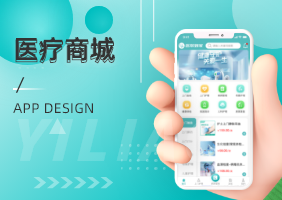 宝盈工程